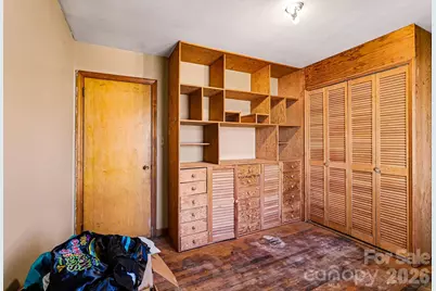 2015 Wilson Avenue, Monroe, NC 28110 - Photo 6