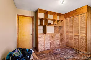 2015 Wilson Ave, Monroe, NC 28110 - Photo 6