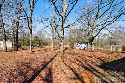 2015 Wilson Avenue, Monroe, NC 28110 - Photo 8