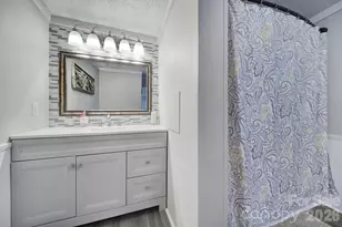 3840 Sherer Rd, Sharon, SC 29742 - Photo 20