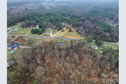 3840 Sherer Road, Sharon, SC 29742 - Photo 30