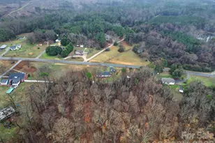 3840 Sherer Rd, Sharon, SC 29742 - Photo 30