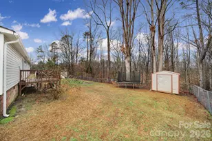 3840 Sherer Rd, Sharon, SC 29742 - Photo 24