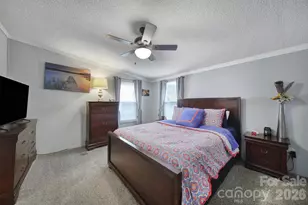 3840 Sherer Rd, Sharon, SC 29742 - Photo 16