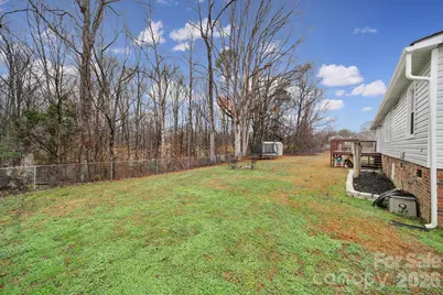 3840 Sherer Road, Sharon, SC 29742 - Photo 26