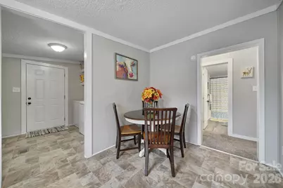 3840 Sherer Road, Sharon, SC 29742 - Photo 8