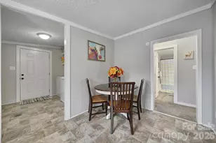 3840 Sherer Rd, Sharon, SC 29742 - Photo 8