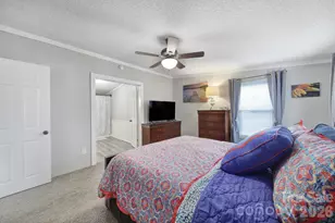 3840 Sherer Rd, Sharon, SC 29742 - Photo 18