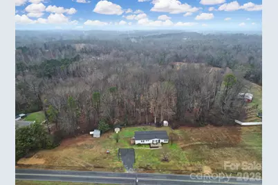 3840 Sherer Road, Sharon, SC 29742 - Photo 28