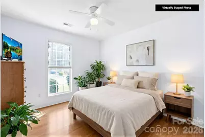 2204 River Chase Drive, Monroe, NC 28110 - Photo 14