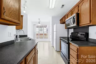 2204 River Chase Dr, Monroe, NC 28110 - Photo 8