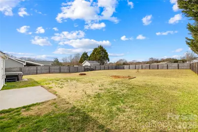 2204 River Chase Drive, Monroe, NC 28110 - Photo 20