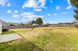 2204 River Chase Dr, Monroe, NC 28110 - Photo 20