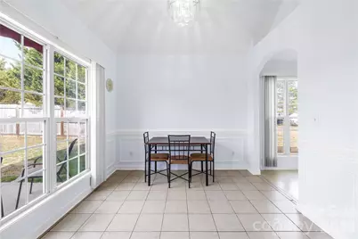 2204 River Chase Drive, Monroe, NC 28110 - Photo 6