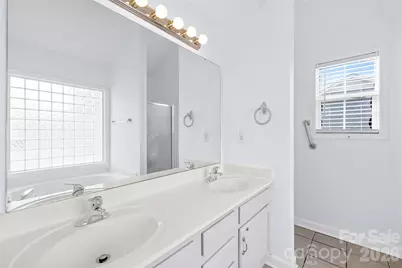 2204 River Chase Drive, Monroe, NC 28110 - Photo 12