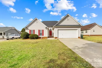 2204 River Chase Drive, Monroe, NC 28110 - Photo 1