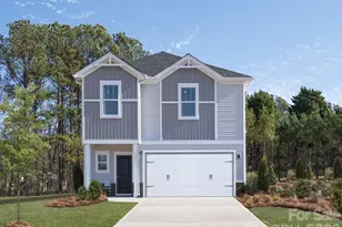 1308 30th Street NE, Conover, NC 28613 - Photo 1