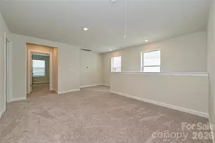 1308 30th Street NE, Conover, NC 28613 - Photo 6