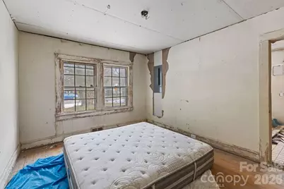 511 Raeford Avenue, Lexington, NC 27292 - Photo 8