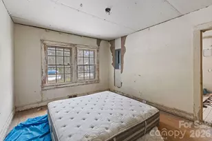 511 Raeford Ave, Lexington, NC 27292 - Photo 8