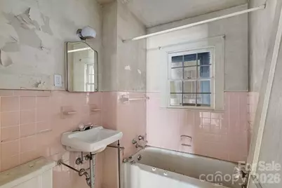 511 Raeford Avenue, Lexington, NC 27292 - Photo 14