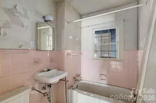 511 Raeford Ave, Lexington, NC 27292 - Photo 14