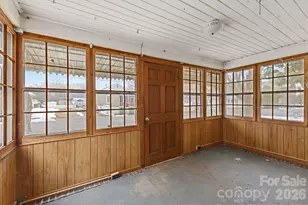 511 Raeford Ave, Lexington, NC 27292 - Photo 12