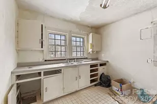 511 Raeford Ave, Lexington, NC 27292 - Photo 4