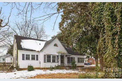 511 Raeford Avenue, Lexington, NC 27292 - Photo 2