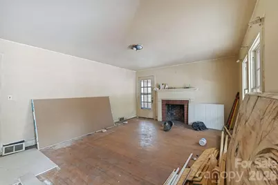 511 Raeford Avenue, Lexington, NC 27292 - Photo 6