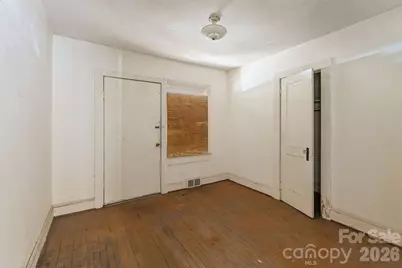 511 Raeford Avenue, Lexington, NC 27292 - Photo 10