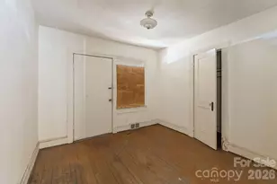 511 Raeford Ave, Lexington, NC 27292 - Photo 10