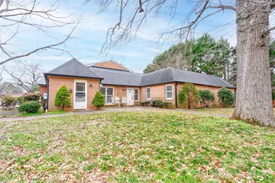 97-1 Edgemont Avenue, Shelby, NC 28150 - Photo 1