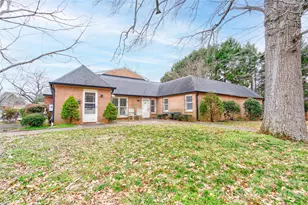 97-1 Edgemont Ave, Shelby, NC 28150 - Photo 1