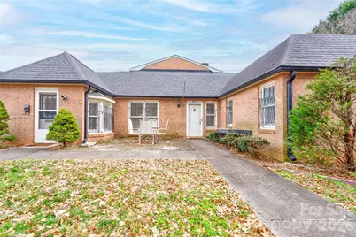 97-1 Edgemont Avenue, Shelby, NC 28150 - Photo 2