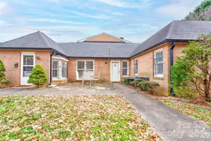 97-1 Edgemont Ave, Shelby, NC 28150 - Photo 2