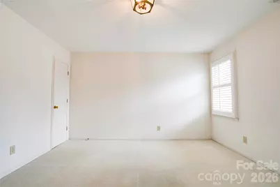 97-1 Edgemont Avenue, Shelby, NC 28150 - Photo 18