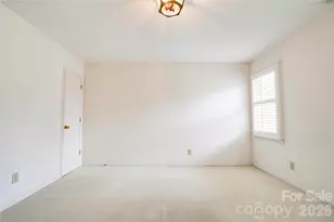 97-1 Edgemont Ave, Shelby, NC 28150 - Photo 18