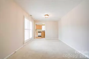 97-1 Edgemont Ave, Shelby, NC 28150 - Photo 6