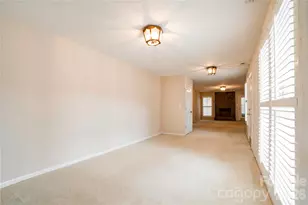 97-1 Edgemont Ave, Shelby, NC 28150 - Photo 8