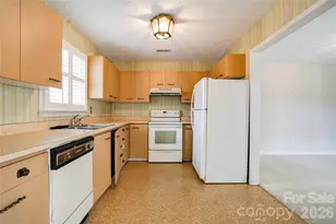 97-1 Edgemont Ave, Shelby, NC 28150 - Photo 10