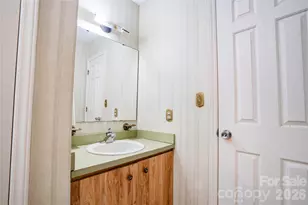 97-1 Edgemont Ave, Shelby, NC 28150 - Photo 16