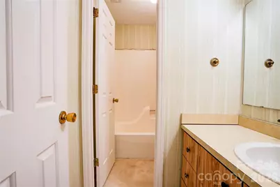 97-1 Edgemont Avenue, Shelby, NC 28150 - Photo 14