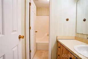 97-1 Edgemont Ave, Shelby, NC 28150 - Photo 14