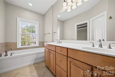8408 Indigo Row, Charlotte, NC 28277 - Photo 22