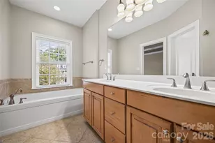 8408 Indigo Row, Charlotte, NC 28277 - Photo 22