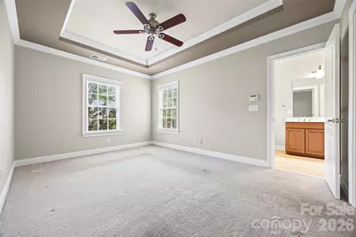 8408 Indigo Row, Charlotte, NC 28277 - Photo 20