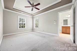 8408 Indigo Row, Charlotte, NC 28277 - Photo 20