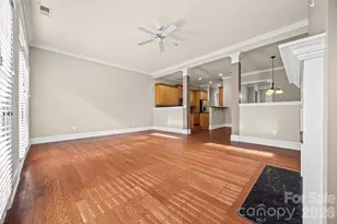 8408 Indigo Row, Charlotte, NC 28277 - Photo 16