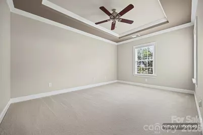 8408 Indigo Row, Charlotte, NC 28277 - Photo 18